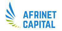 finnovation, fintech, events,  kenya, africa, summit, south africa